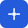 Clara logo